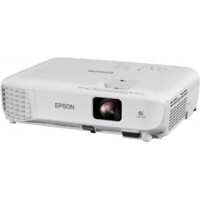 Проектор Epson EB-U05