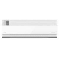 Кондиционер Midea GAIA Inverter 12