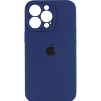 Чехол cover для Iphone 13 pro , Blue