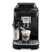 Кофемашина DeLonghi ECAM 290.61