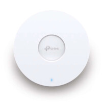 Wi-Fi точка доступа TP-LINK EAP610 AX1800