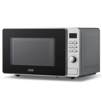 Микроволновая печь Artel 20UX77 Gray