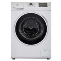 Стиральная машина Artel WF60F010AW 6Кг White