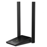 Wi-Fi адаптер TP-LINK Archer T4U Plus