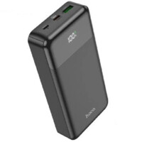 Портативный аккумулятор Hoco J102A (20000mAh)