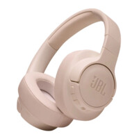 Беспроводные наушники JBL Tune 760NC