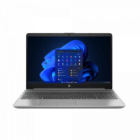 Ноутбуки HP 255 G9 Ryzen R5-5625U 8GB 512GB FHD 15.6" SSD 512Gb. FullHD 15.6"