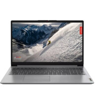 Ноутбук Lenovo Ideapad5 ITL05, Core I5-1135, DDR4 8gb, SSD 512gb, MX450 2GB, 15,6 FullHD IPS, Graphite gray, подсветка KB