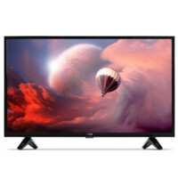 Телевизор Artel YA43LF1600 Yandex TV