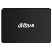 SSD Dahua E800 256GB