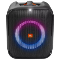 Портативная акустика JBL PartyBox Encore Essential