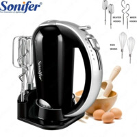 Миксер Sonifer SF-7015