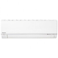 Кондиционер Panasonic Inverter (CS-E12RKDW / CU-E12RKD) 12