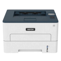 Принтер Xerox B230 (А4, лазерный, ч/б)