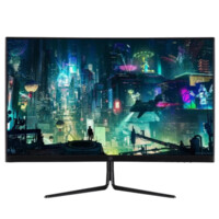 Монитор 2E Gaming G2721BV LCD 27"