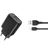 XO L57 EU SUIT Zaryadlash qurilmasi-ASAXIY UZ