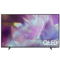 Телевизор Samsung QE43Q60ABUX QLED HDR 4K Smart TV