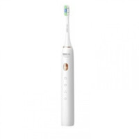 Xiaomi Soocas X3U Sonic Electric Toothbrush Limited Edition (white) Aqlli elektr tish cho'tkasi