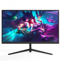 Монитор IMMER W2705 / FHD 27/ 75Hz/VA178%/Wide angel/ OD 5ms