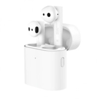 Беспроводные наушники Xiaomi Mi True Wireless Earphones 2S