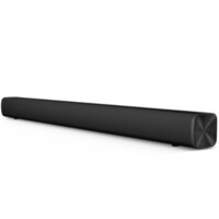 Саундбар Xiaomi Redmi TV Soundbar MDZ-34-DA black