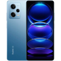 Смартфон Xiaomi Redmi Note 12 Pro 6/128GB Blue