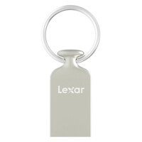 USB-флешка Lexar M22 16GB