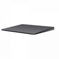 Трекпад беспроводная Apple Magic Trackpad 3 Bluetooth, Gray