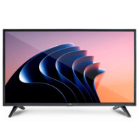 Телевизор Artel 32KH5500 Smart TV