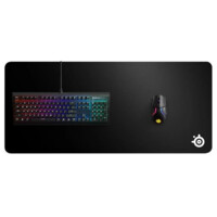 Коврик для мыши SteelSeries QcK Heavy XXL