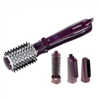 BaByliss 2736E fen-cho‘tkasi