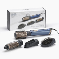 Фен-щетка BaByliss AS965SDE