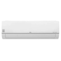 Кондиционер LG Dual Inverter 24 (P24SP)