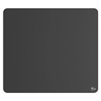 Коврик для мыши Glorious Elements Mouse Pad Ice Black