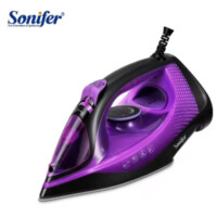 Утюг Sonifer SF-9084