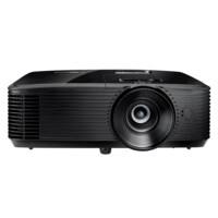 Проектор Optoma X371HD