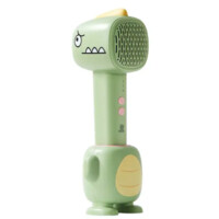 Фен Hair Dryer SnowBear HL7003