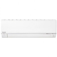 Кондиционер Panasonic Inverter (CS-E18RKDW / CU-E18RKD) 18