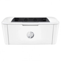 Принтер HP LaserJet M111w (Лазерный, ч/б, A4)