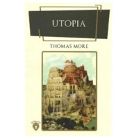 Thomas More: Utopia