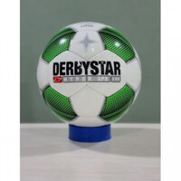 Футзальный мяч Derbystar