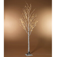 Декоративный светильник Decorative Big Tree SV0069 (1.80sm)