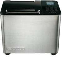 Хлебопечка Kenwood BM450