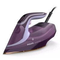 Утюг Philips Azur 8000 Series DST8021