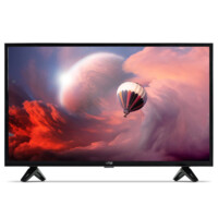 Телевизор Artel YA32LH1600 Yandex TV