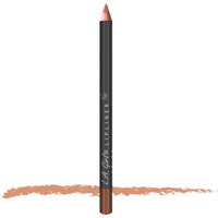 Карандаш для губ классический оттенок Natural Lipliner Pencil L.A. Girl