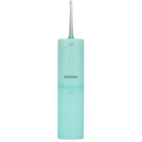 Ирригатор Enchen Water Flosser Mint 3