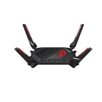 Wi-Fi роутер ASUS ROG Rapture GT-AX6000