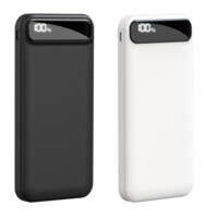 Power Bank XO PR135 10000 mAh