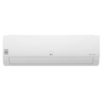 Кондиционер LG Dual Cool Inverter I12CGH